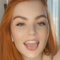 sexdocrosie Alaston