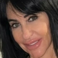 sexidanny Alaston