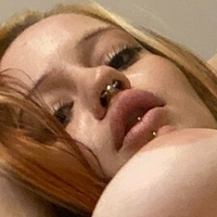 sexiestlittleangel Alaston