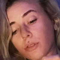 Sexiiprisoner Alaston