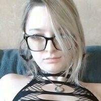 sexiiskylar Alaston