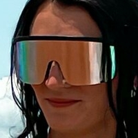 sexilexxxiiiiiii Alaston