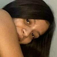 seximorenavby Alaston