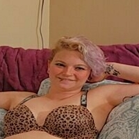 sexmetalphoenix_softcore Alaston