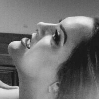 sexplorationcouple Alaston