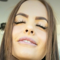 sexsensay Alaston