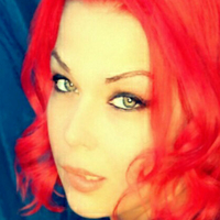 sexsilette Alaston