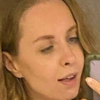sexsweetblonde Alaston