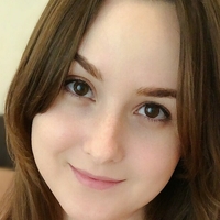 sextime420 Alaston