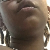 Sextualizada Alaston