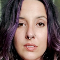 sexuninterrupted Alaston