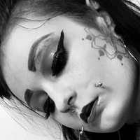 sexxmetalxbarbiex Alaston