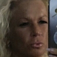 sexxxcapades11 Alaston