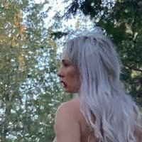 sexxxeducation Alaston