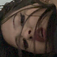 sexxxgrrl Alaston
