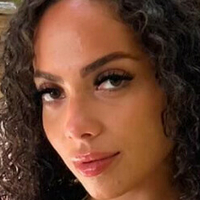 sexxxysalena Alaston