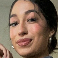 sexxxysavannahh Alaston