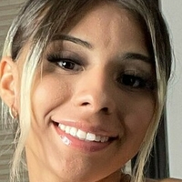sexxxyselina Alaston