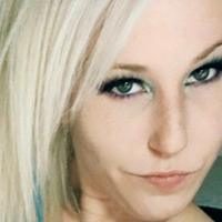 Sexxy_bunny Alaston