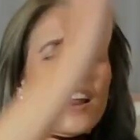 Sexxylaurab Alaston