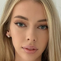 sexxylorryfree Alaston