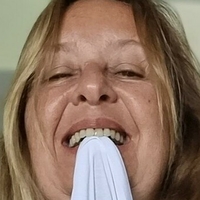 SexxyMels Alaston