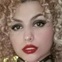 sexxyreddemon Alaston