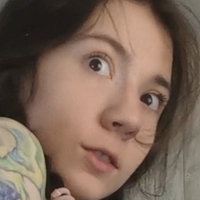 Sexy_b0rsch Alaston