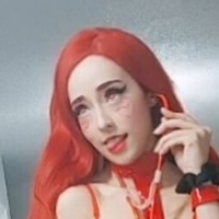 sexy_bunny_eyes Alaston