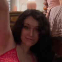 Sexy Hxy Alaston