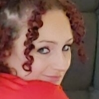 sexy_minx93 Alaston