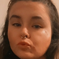 sexy_princess_6969 Alaston