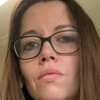 sexy_sammie86 Alaston