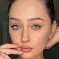 sexy_vi_ki Alaston