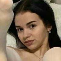 sexy_yunno Alaston