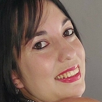 sexyadis Alaston
