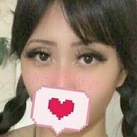 sexyagape6969 Alaston