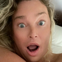 sexyalexitime Alaston