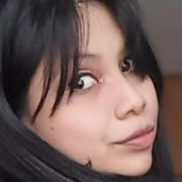 SexyAzucena Alaston