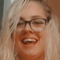 sexybabygirl Alaston