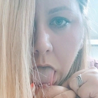 sexybbwmom11 Alaston