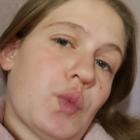 SexyBeautie Alaston