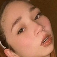 Sexybitch7 Alaston