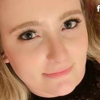 SexyBlonde955 Alaston