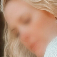 sexyblondeandherbeastfre Alaston