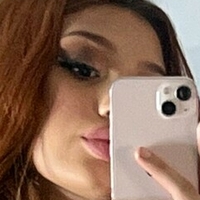 sexybrat02 Alaston