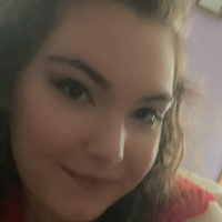 sexybratz7 Alaston