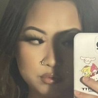 Sexybratzp Alaston