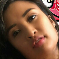 sexybutgoodgirlblogg Alaston