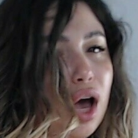 Sexycreolyta4u2 Alaston